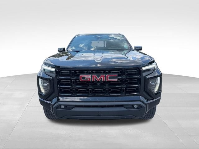 gmc canyon 2024 1GTP6BEK3R1167138 image gmc canyon 2024 1GTP6BEK3R1167138 image