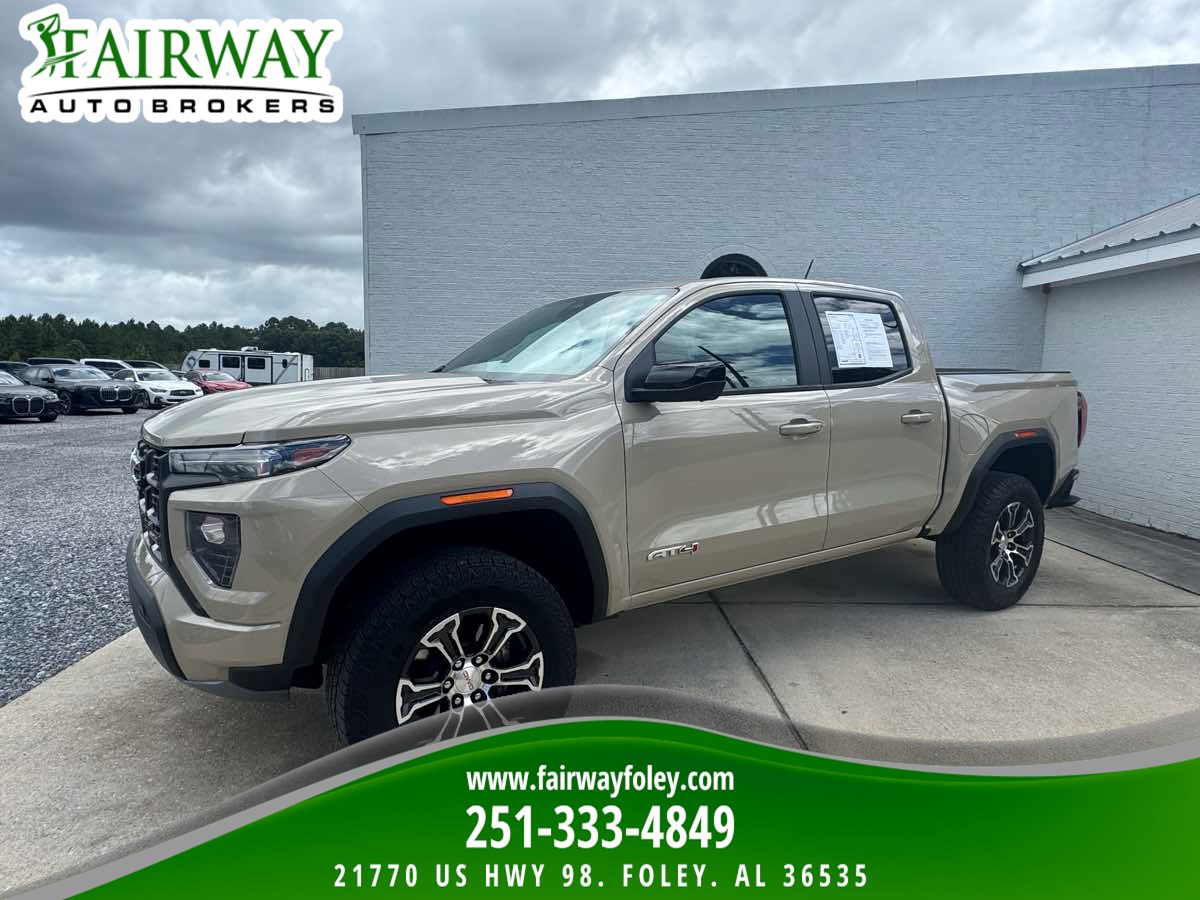 gmc canyon 2024 1GTP6DEK6R1132847 image gmc canyon 2024 1GTP6DEK6R1132847 image