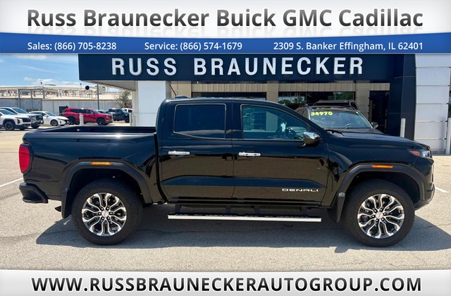 gmc canyon 2024 1GTP6FEK8R1242326 image gmc canyon 2024 1GTP6FEK8R1242326 image