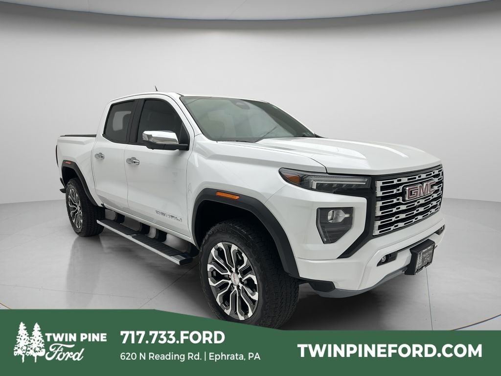 gmc canyon 2024 1GTP6FEK8R1166395 image gmc canyon 2024 1GTP6FEK8R1166395 image