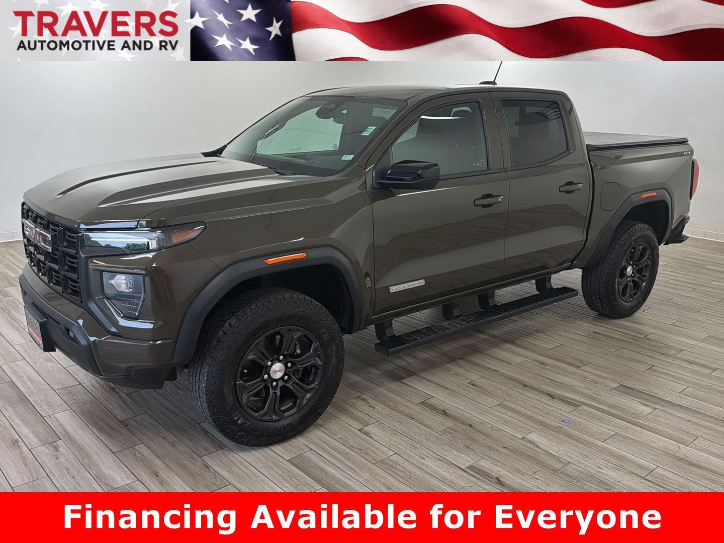 gmc canyon 2024 1GTP6BEK2R1107187 image gmc canyon 2024 1GTP6BEK2R1107187 image