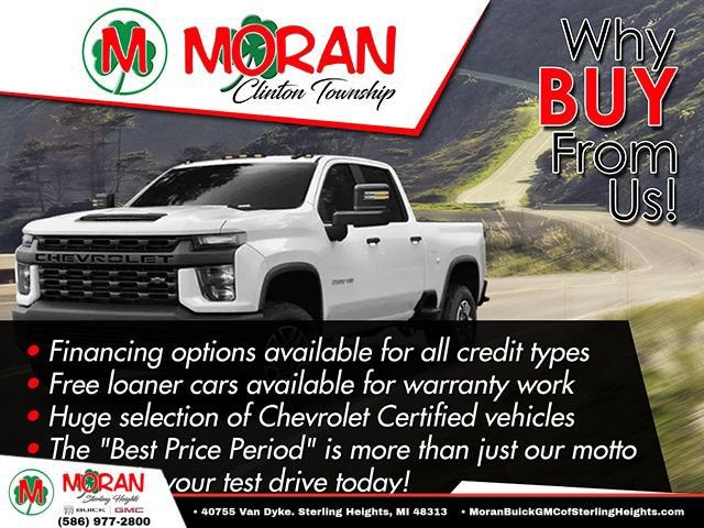 gmc canyon 2024 1GTP6FEK7R1143352 image gmc canyon 2024 1GTP6FEK7R1143352 image