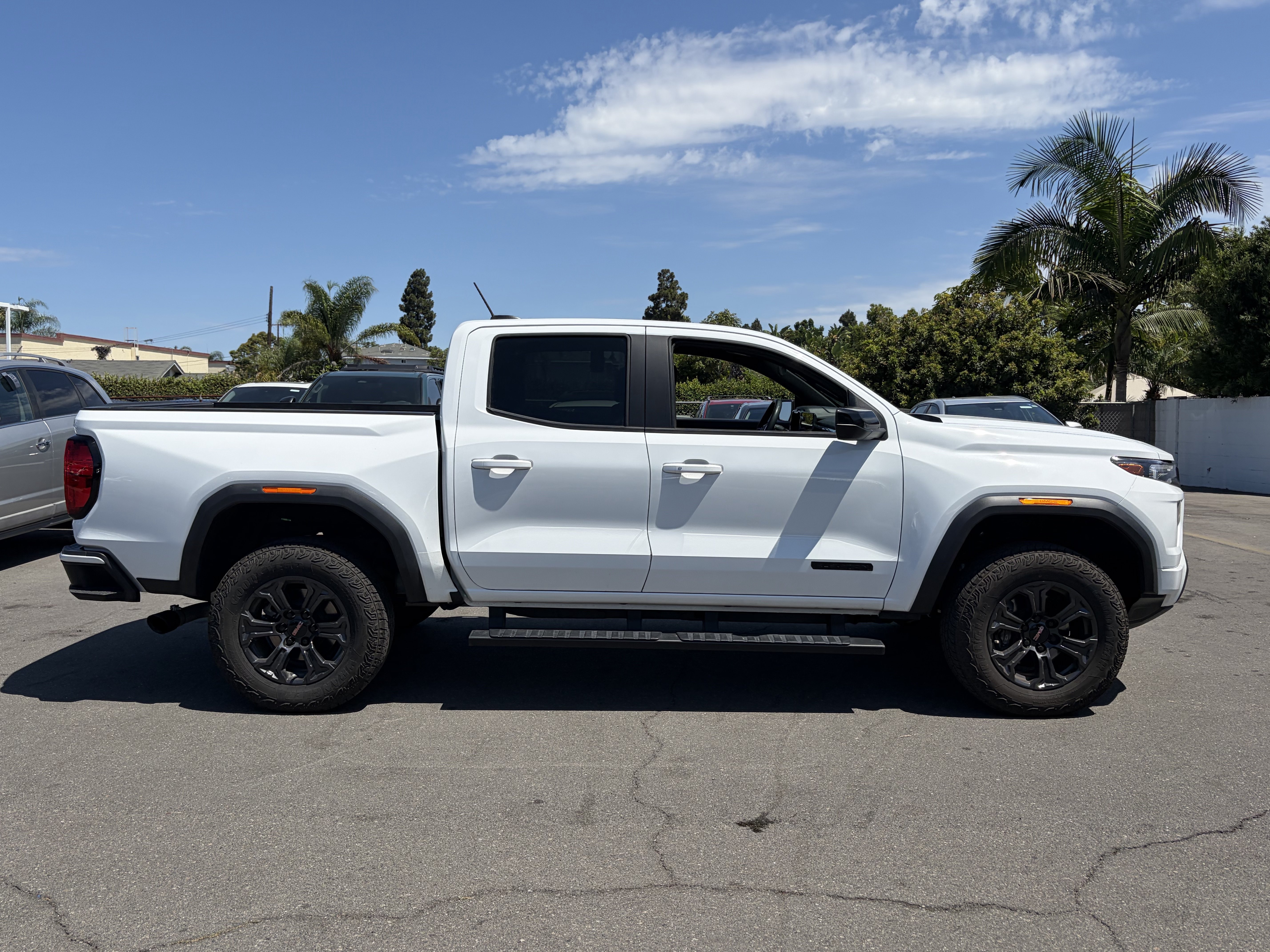 gmc canyon 2024 1GTP5BEK4R1321794 image gmc canyon 2024 1GTP5BEK4R1321794 image