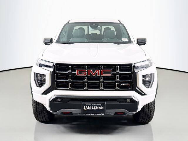 gmc canyon 2024 1GTP6DEK5R1253496 image gmc canyon 2024 1GTP6DEK5R1253496 image