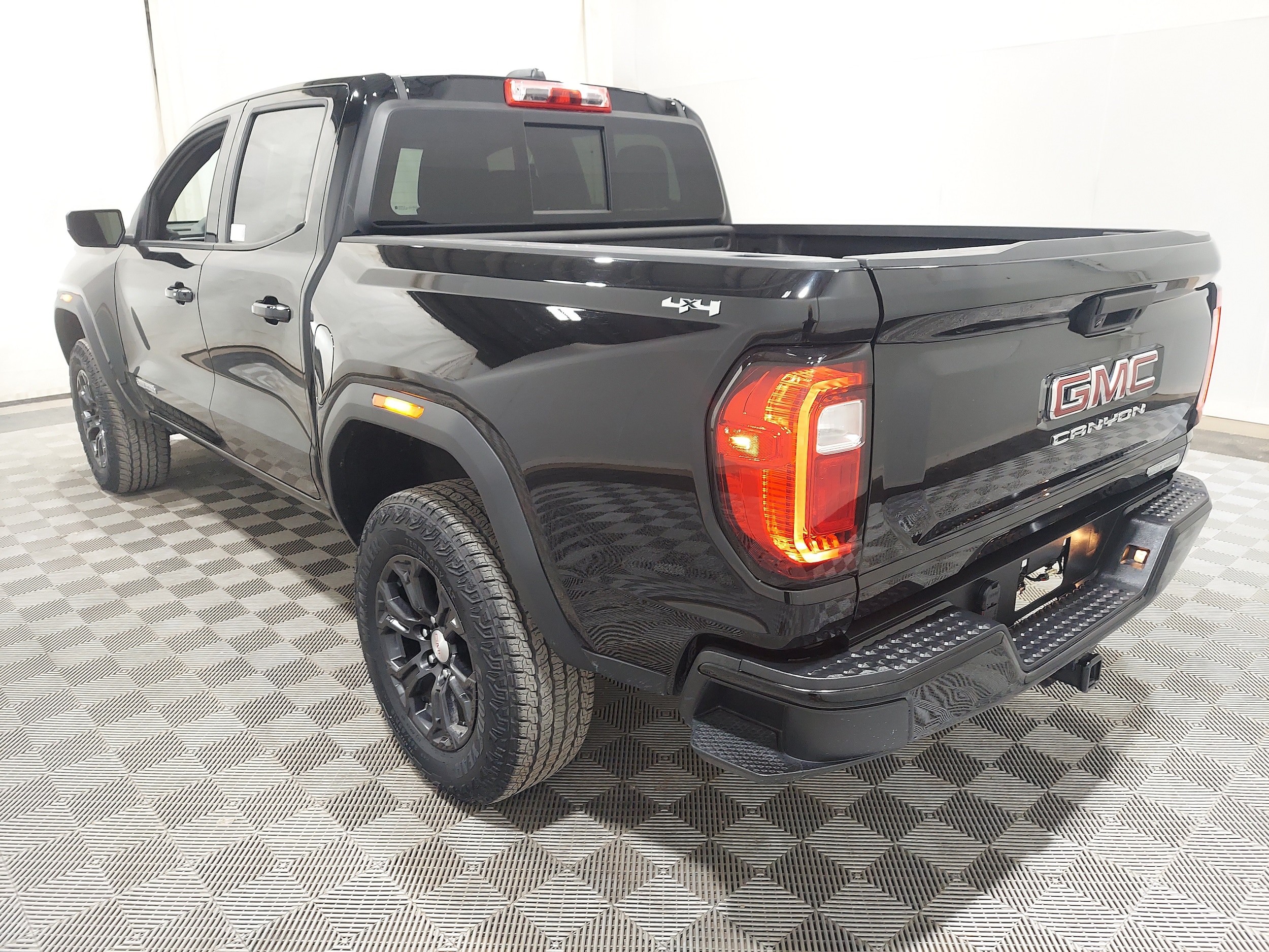 gmc canyon 2024 1GTP6BEK9R1190522 image gmc canyon 2024 1GTP6BEK9R1190522 image