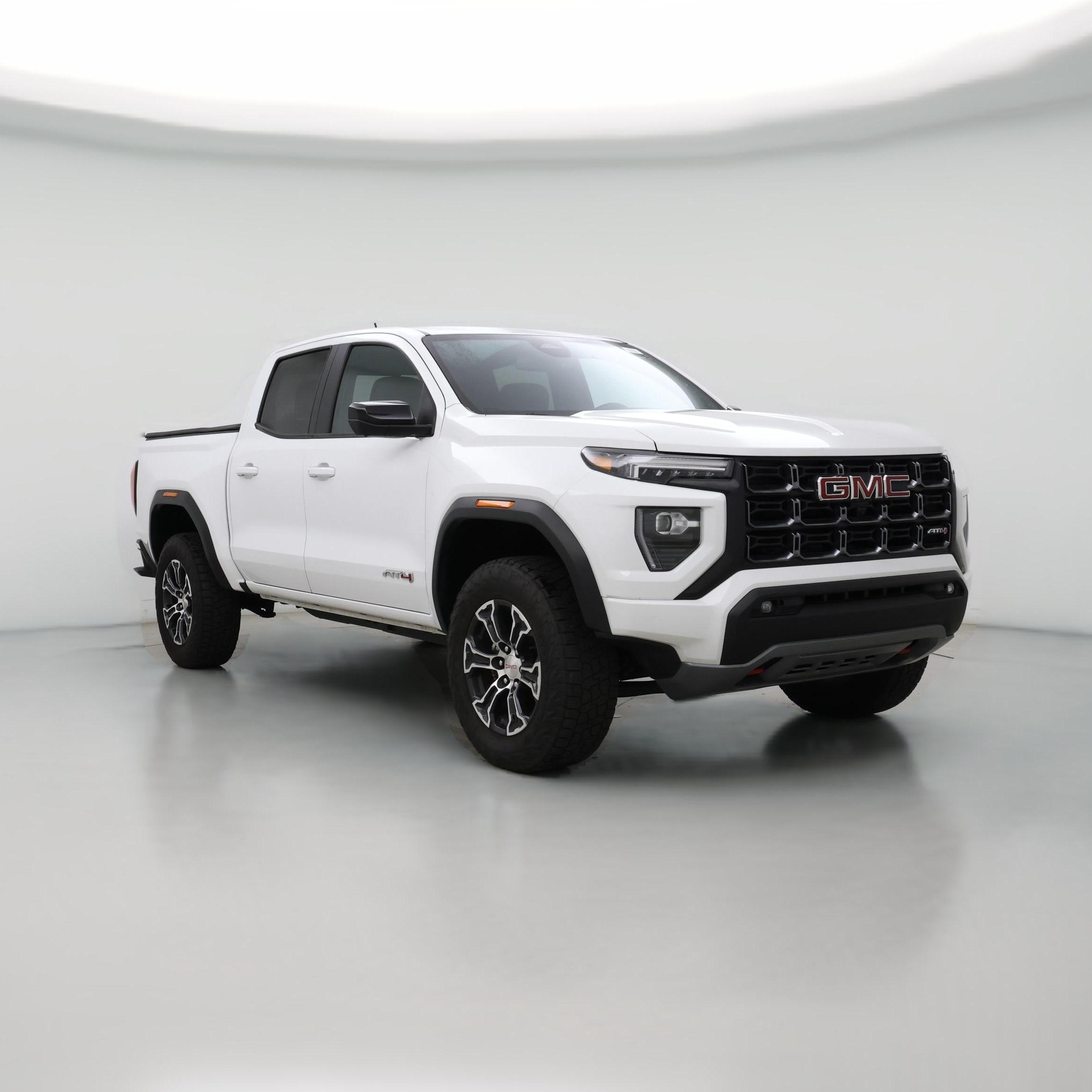 gmc canyon 2024 1GTP6DEK5R1156136 image gmc canyon 2024 1GTP6DEK5R1156136 image