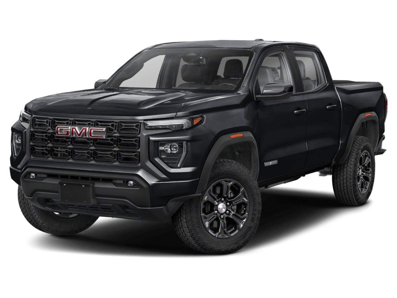 gmc canyon 2024 1GTP6BEK8R1262326 image gmc canyon 2024 1GTP6BEK8R1262326 image