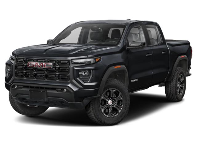 gmc canyon 2024 1GTP6BEKXR1115814 image gmc canyon 2024 1GTP6BEKXR1115814 image