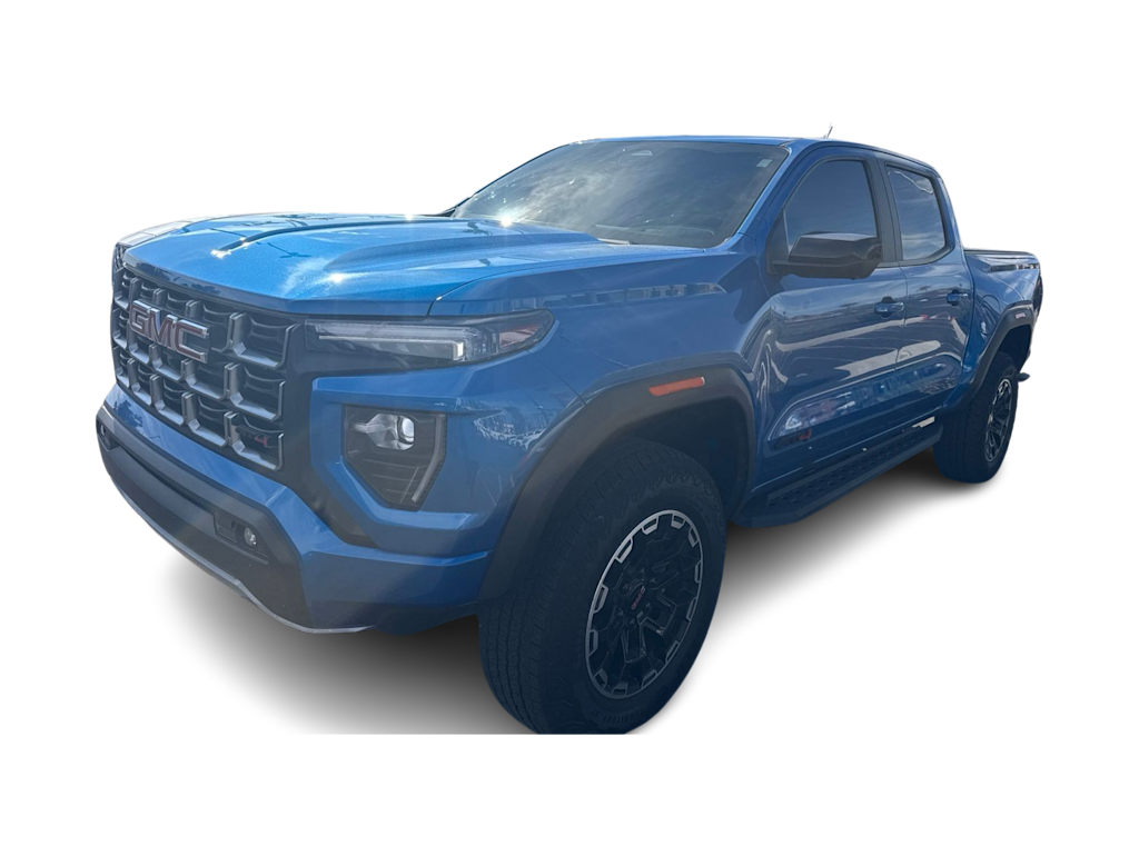gmc canyon 2024 1GTP6DEK6R1247156 image gmc canyon 2024 1GTP6DEK6R1247156 image
