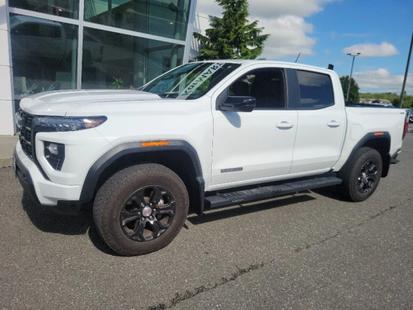 gmc canyon 2024 1GTP6BEK2R1183198 image gmc canyon 2024 1GTP6BEK2R1183198 image