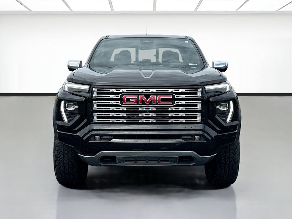 gmc canyon 2024 1GTP6FEK8R1197341 image gmc canyon 2024 1GTP6FEK8R1197341 image
