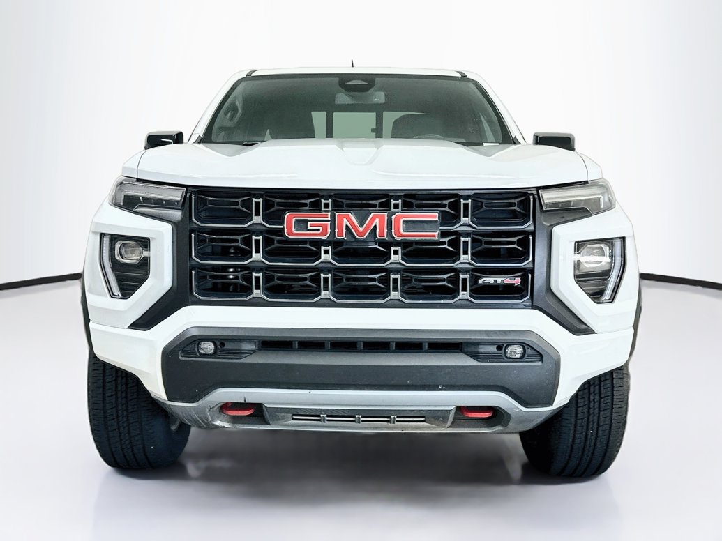 gmc canyon 2024 1GTP6DEK4R1133690 image gmc canyon 2024 1GTP6DEK4R1133690 image