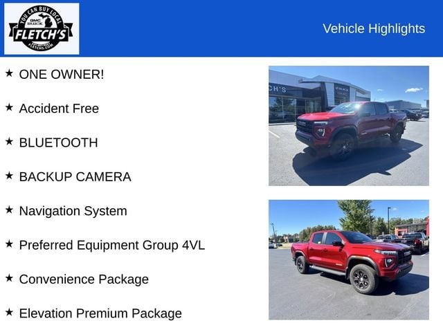 gmc canyon 2024 1GTP6BEK0R1173754 image gmc canyon 2024 1GTP6BEK0R1173754 image