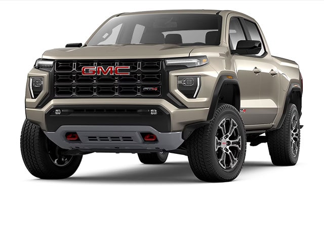 gmc canyon 2024 1GTP6DEK5R1116882 image gmc canyon 2024 1GTP6DEK5R1116882 image