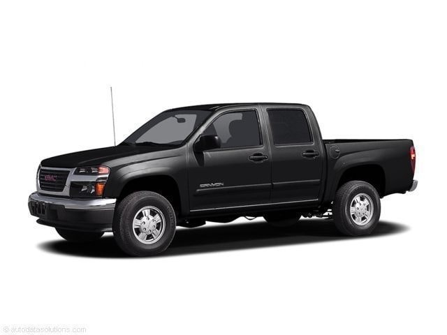 gmc canyon 2006 1GTDT136668171778 image gmc canyon 2006 1GTDT136668171778 image