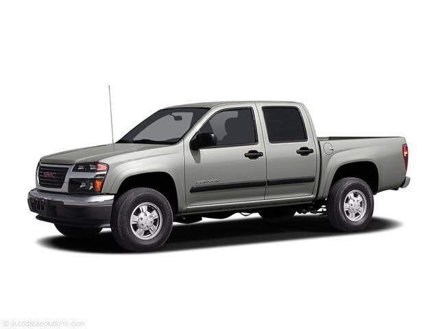 gmc canyon 2006 1GTDT136968137169 image gmc canyon 2006 1GTDT136968137169 image
