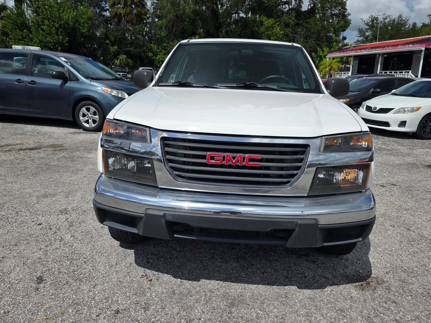gmc canyon 2006 1GTDT196468332586 image gmc canyon 2006 1GTDT196468332586 image