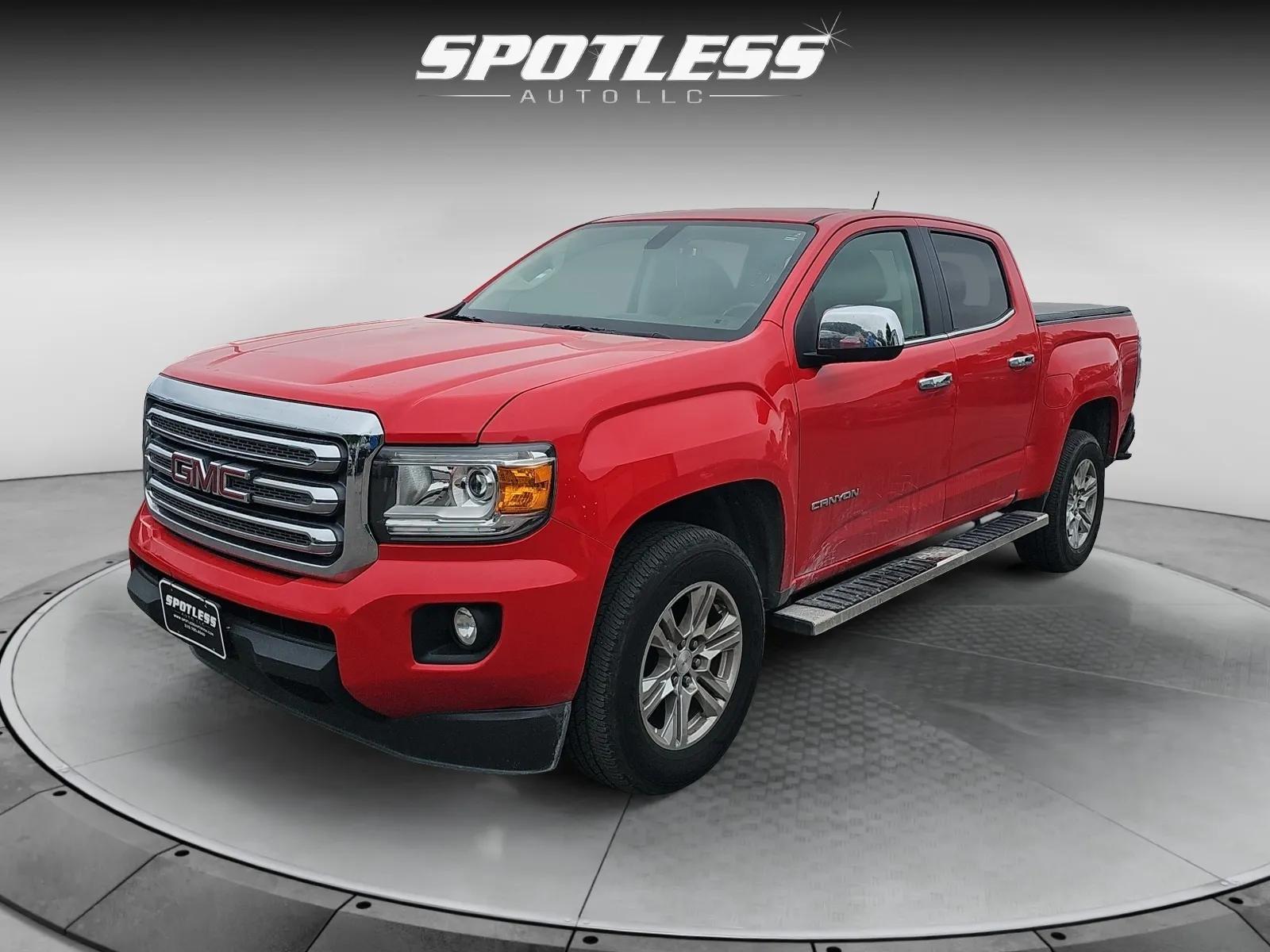 gmc canyon 2020 1GTG5CEN2L1143827 image gmc canyon 2020 1GTG5CEN2L1143827 image