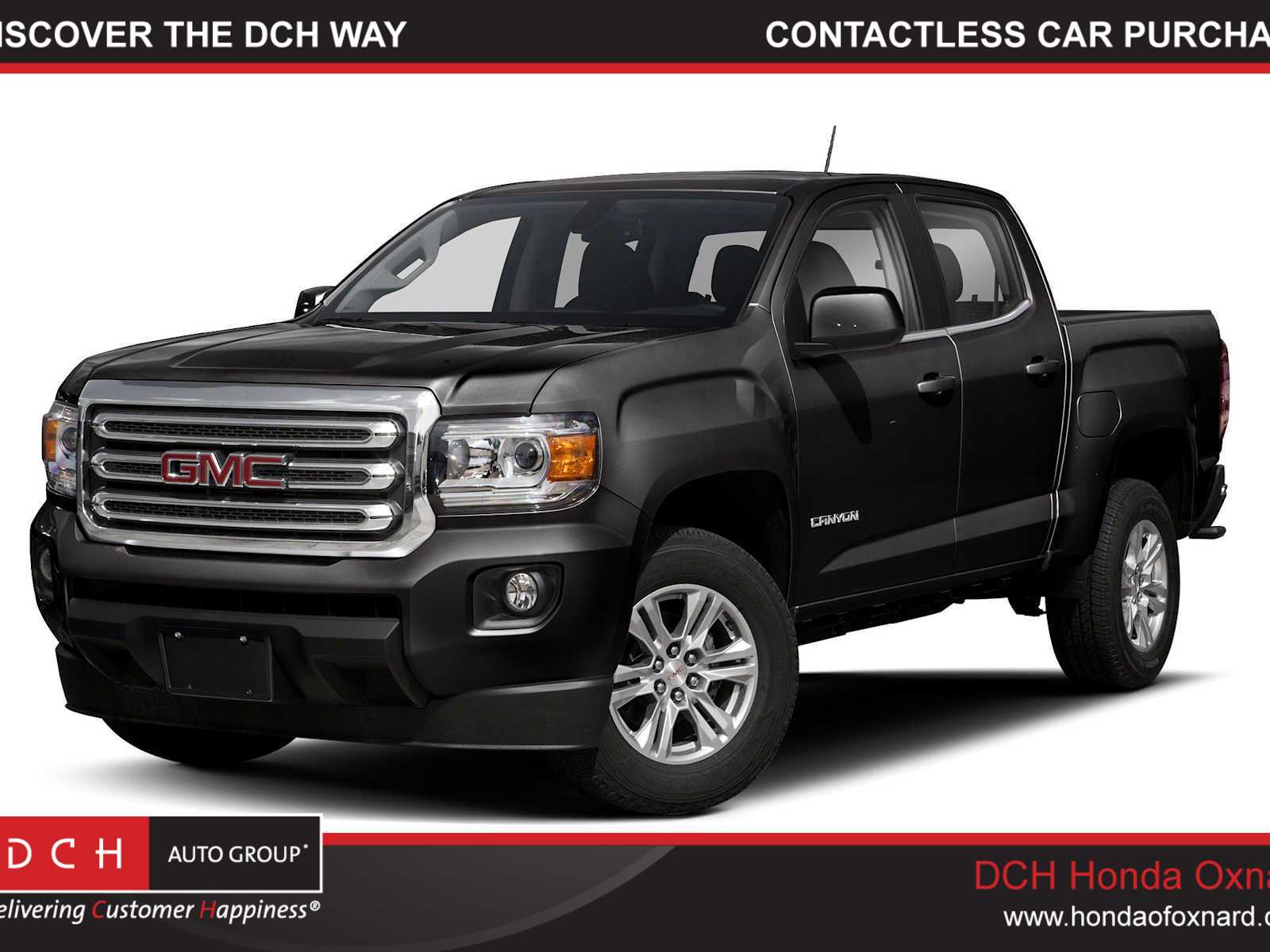 gmc canyon 2020 1GTG5CEN9L1227739 image gmc canyon 2020 1GTG5CEN9L1227739 image