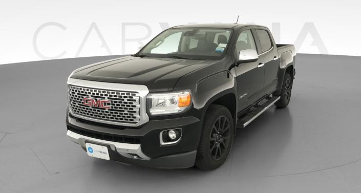 gmc canyon 2020 1GTG6EEN2L1181809 image gmc canyon 2020 1GTG6EEN2L1181809 image