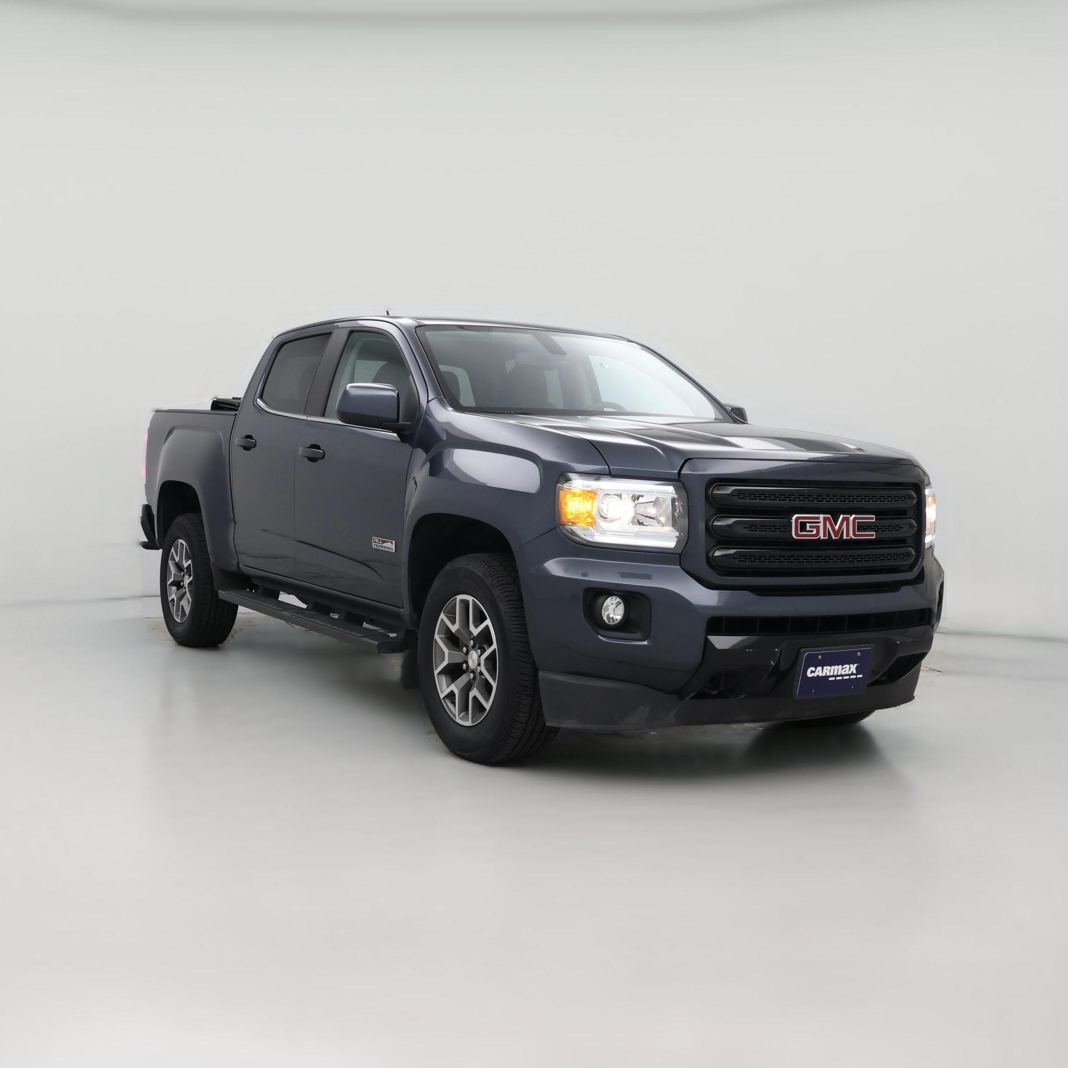 gmc canyon 2020 1GTG6FEN9L1131611 image gmc canyon 2020 1GTG6FEN9L1131611 image
