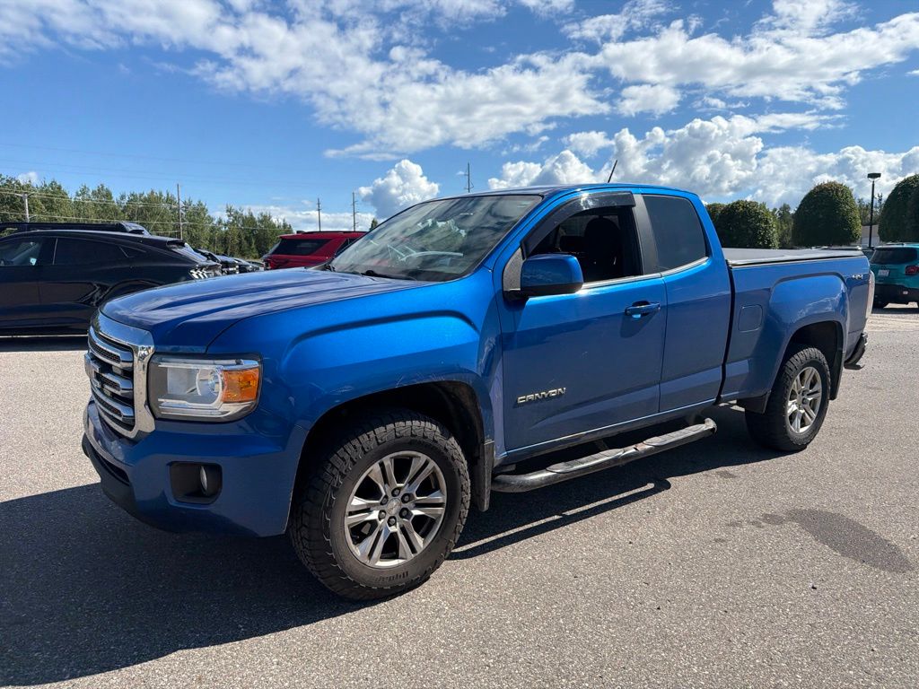 gmc canyon 2020 1GTH6CEN3L1111874 image gmc canyon 2020 1GTH6CEN3L1111874 image