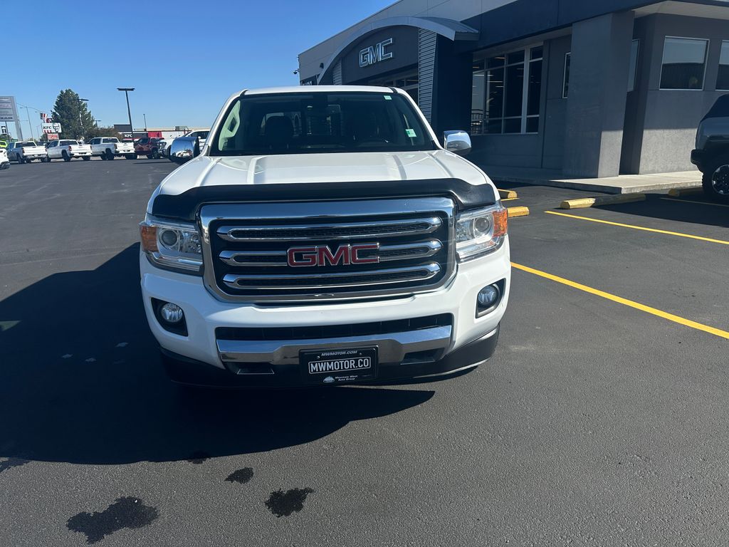 gmc canyon 2020 1GTG6DEN8L1243689 image gmc canyon 2020 1GTG6DEN8L1243689 image