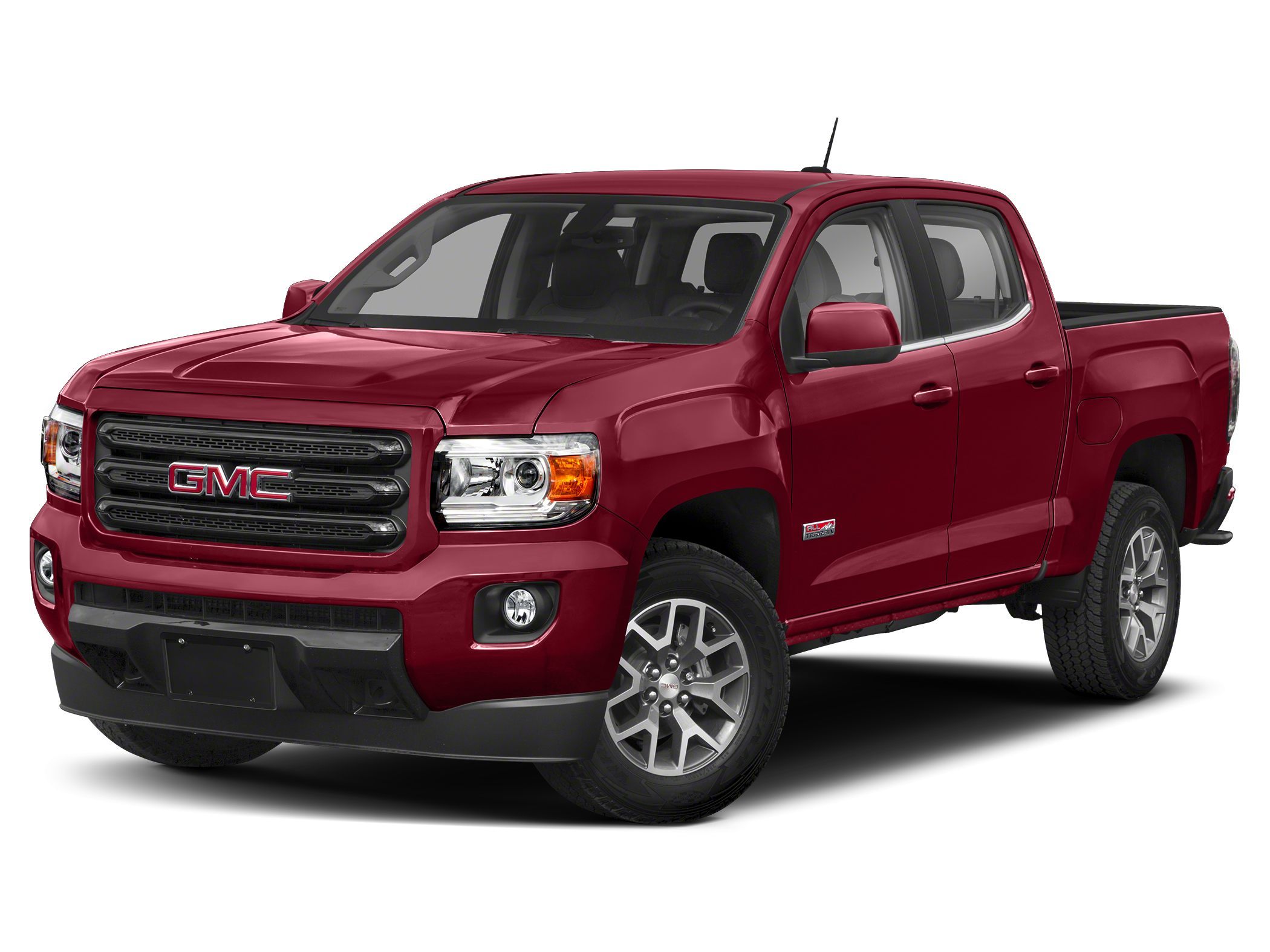 gmc canyon 2020 1GTG6FEN2L1167222 image gmc canyon 2020 1GTG6FEN2L1167222 image