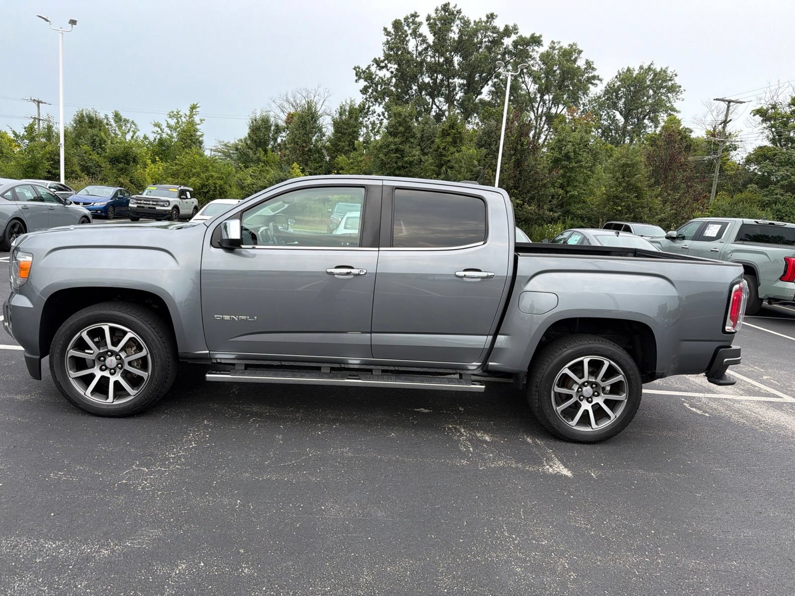gmc canyon 2020 1GTG6EEN8L1194564 image gmc canyon 2020 1GTG6EEN8L1194564 image