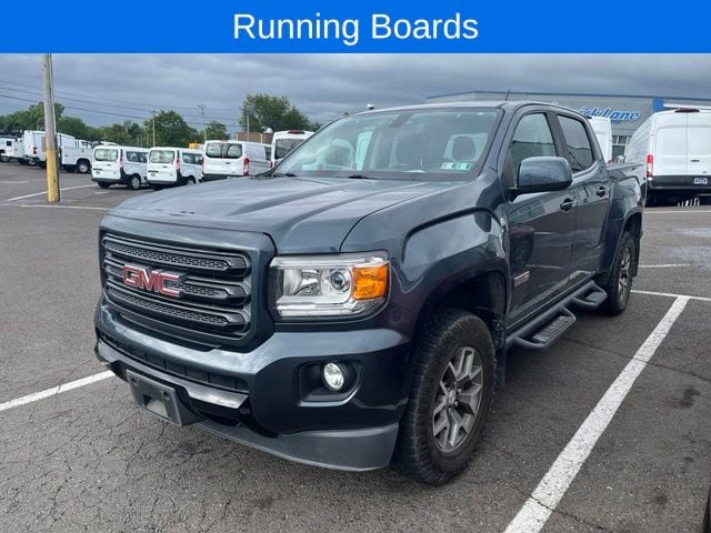 gmc canyon 2020 1GTG6FEN6L1116743 image gmc canyon 2020 1GTG6FEN6L1116743 image