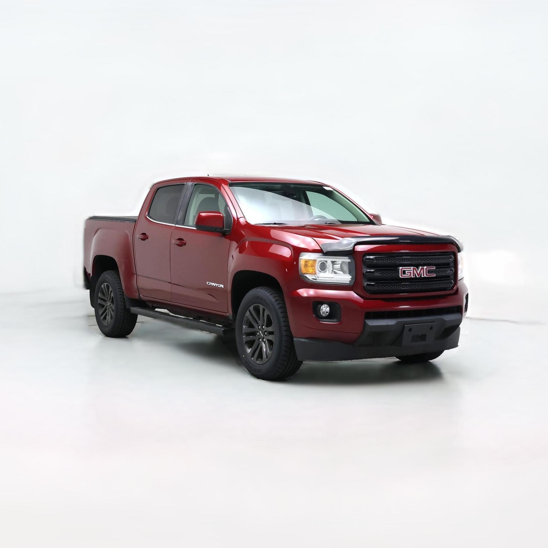 gmc canyon 2020 1GTG5CEN9L1207815 image gmc canyon 2020 1GTG5CEN9L1207815 image