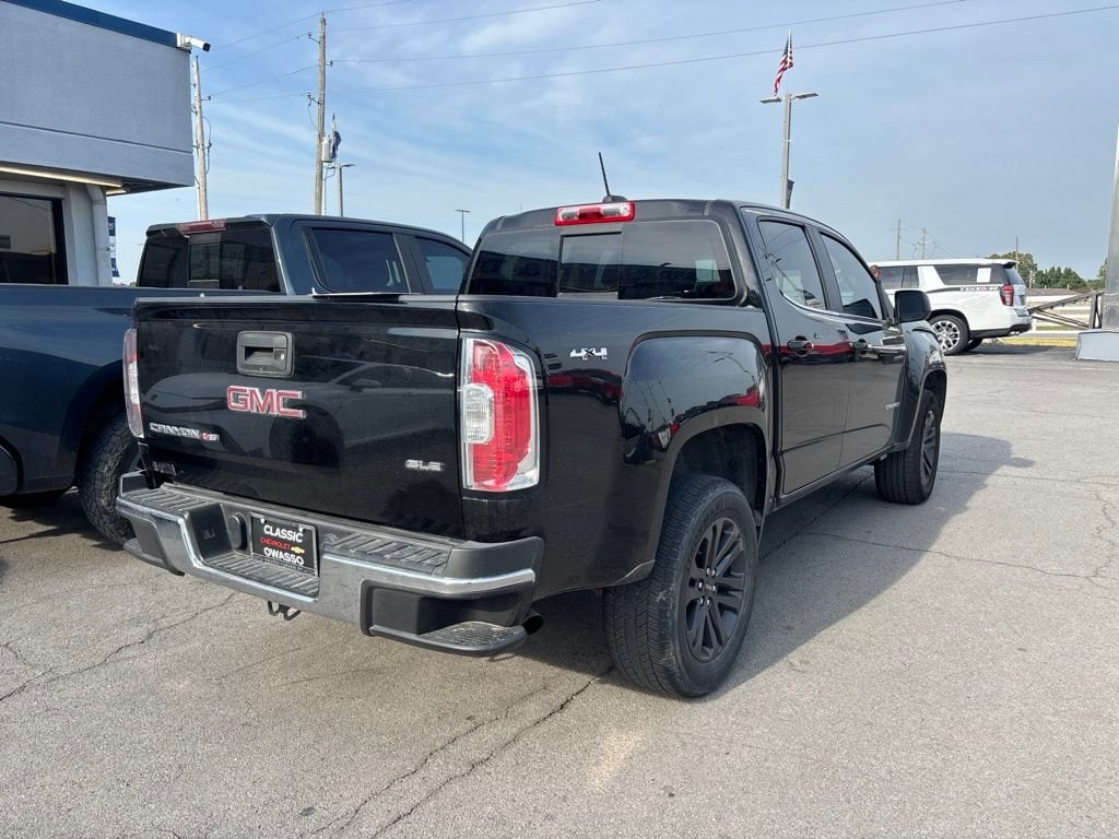 gmc canyon 2020 1GTG6CEN6L1249355 image gmc canyon 2020 1GTG6CEN6L1249355 image