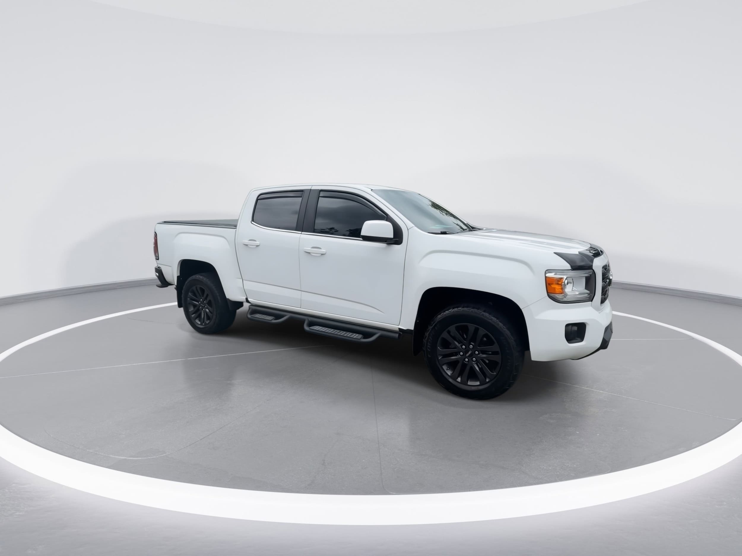 gmc canyon 2020 1GTG6CENXL1229206 image gmc canyon 2020 1GTG6CENXL1229206 image