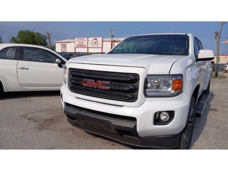 gmc canyon 2020 1GTG5CEN8L1139507 image gmc canyon 2020 1GTG5CEN8L1139507 image