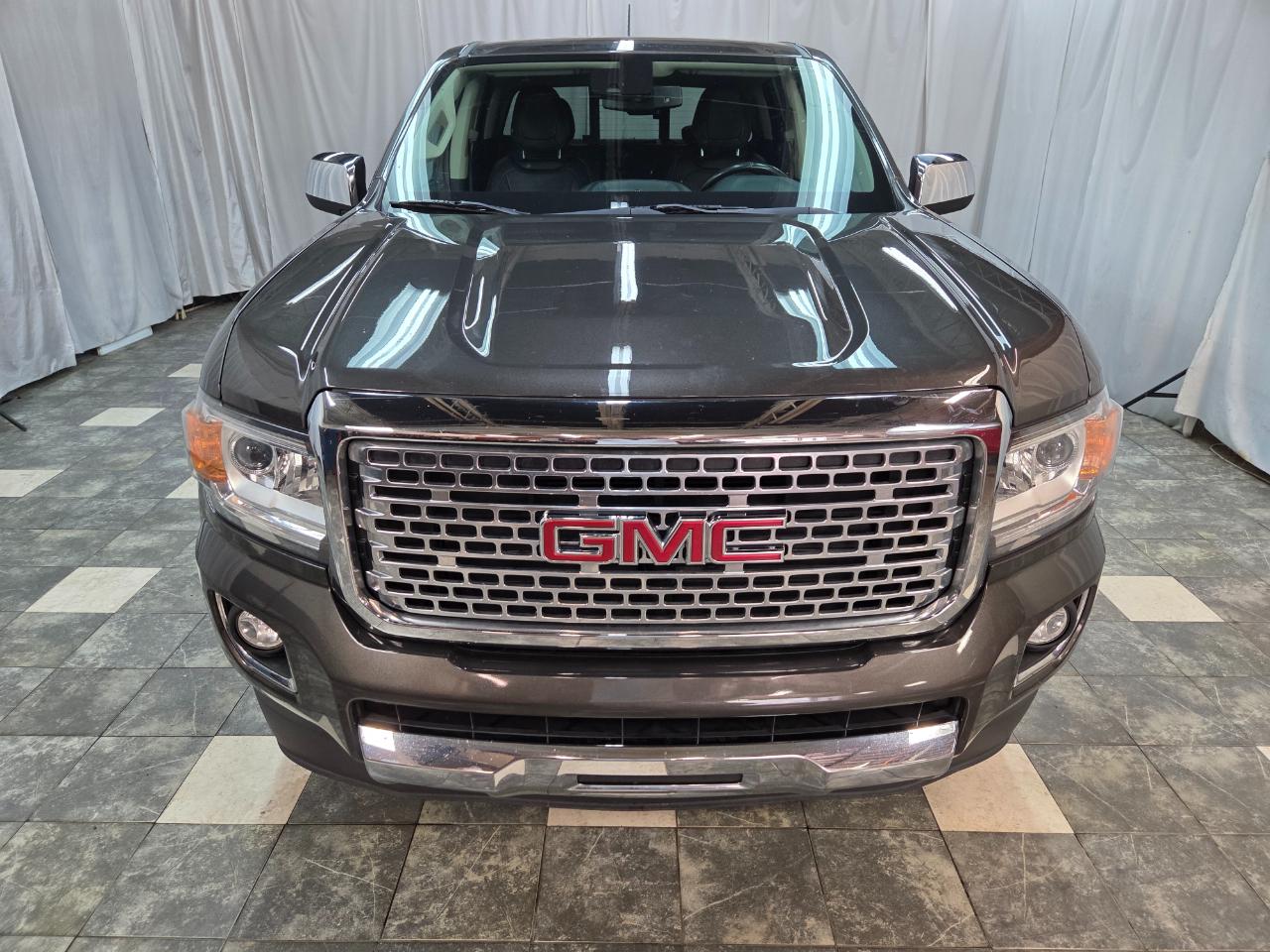 gmc canyon 2020 1GTG6EEN0L1184692 image gmc canyon 2020 1GTG6EEN0L1184692 image