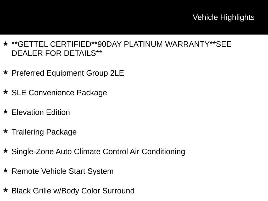 gmc canyon 2020 1GTG5CEN6L1248869 image gmc canyon 2020 1GTG5CEN6L1248869 image