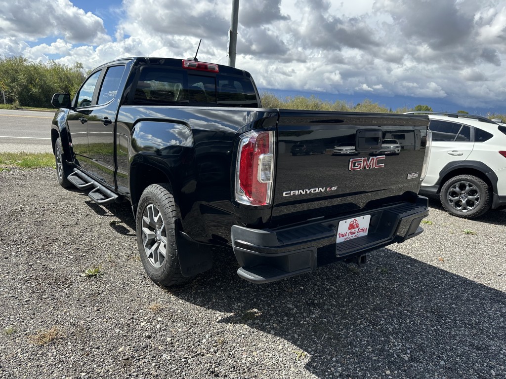 gmc canyon 2020 1GTG6FEN7L1137178 image gmc canyon 2020 1GTG6FEN7L1137178 image