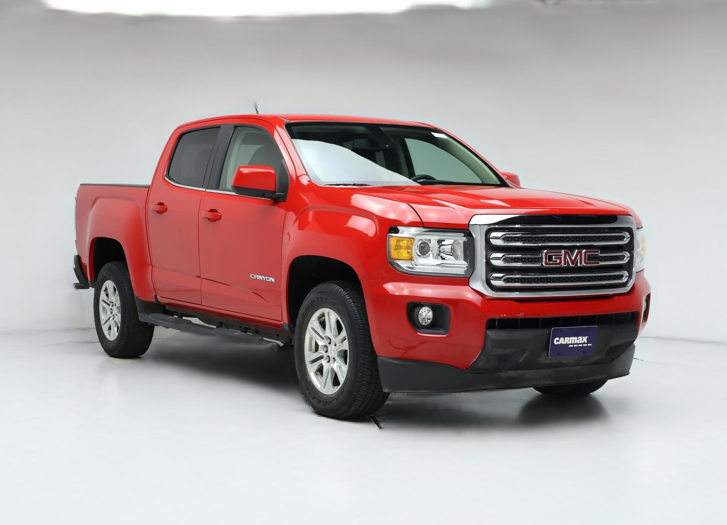 gmc canyon 2020 1GTG5CEN1L1193179 image gmc canyon 2020 1GTG5CEN1L1193179 image