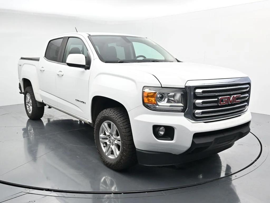 gmc canyon 2020 1GTG6CENXL1140946 image gmc canyon 2020 1GTG6CENXL1140946 image