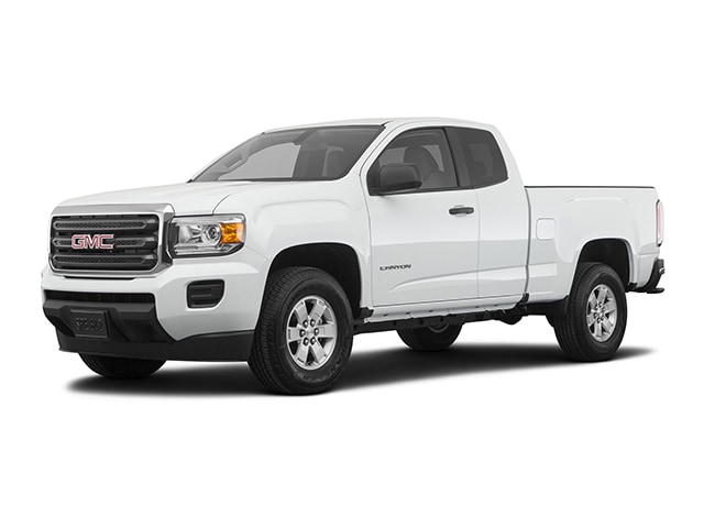 gmc canyon 2020 1GTH5BEA1L1111964 image gmc canyon 2020 1GTH5BEA1L1111964 image