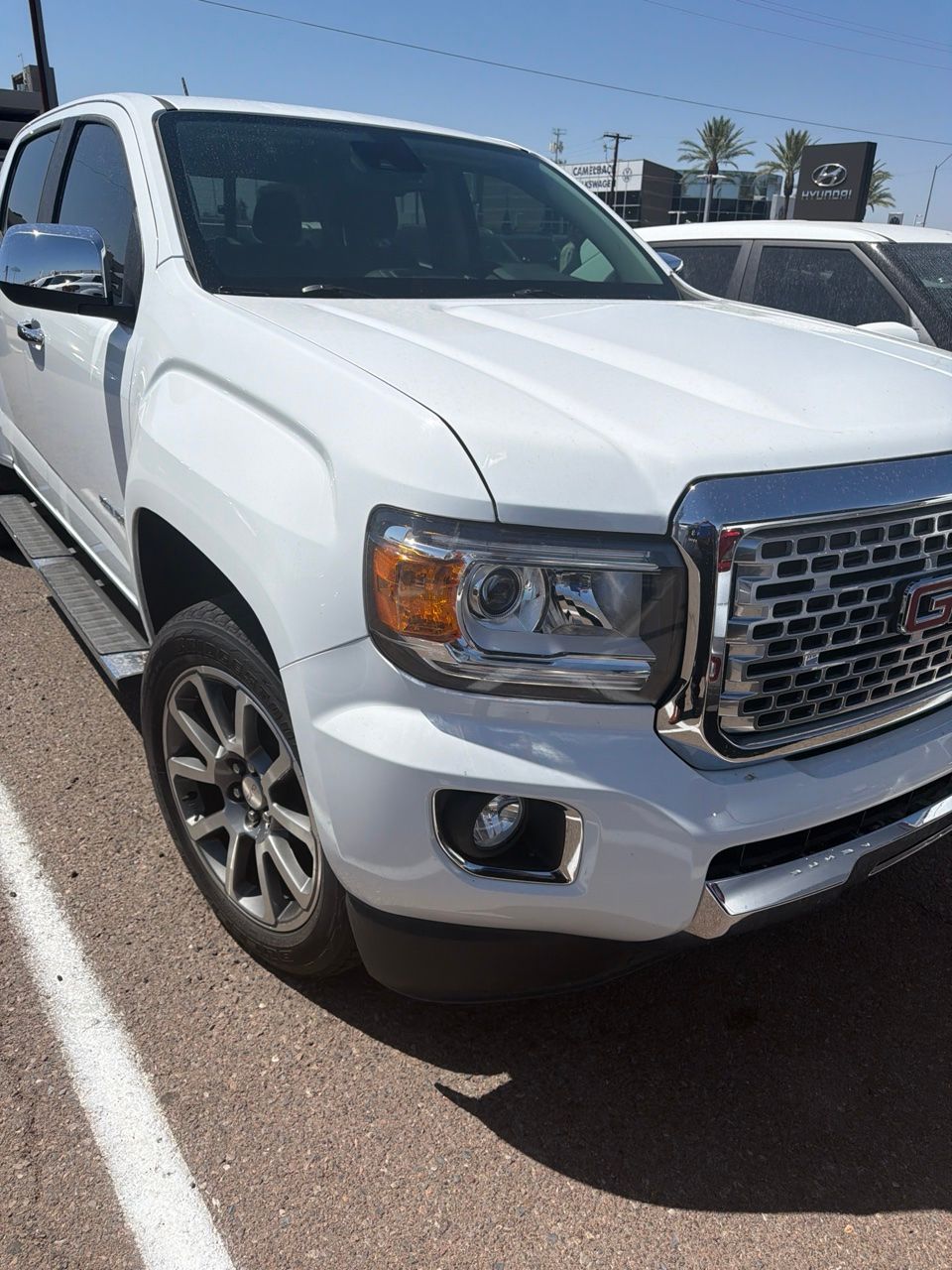 gmc canyon 2020 1GTG5EEN5L1141100 image gmc canyon 2020 1GTG5EEN5L1141100 image