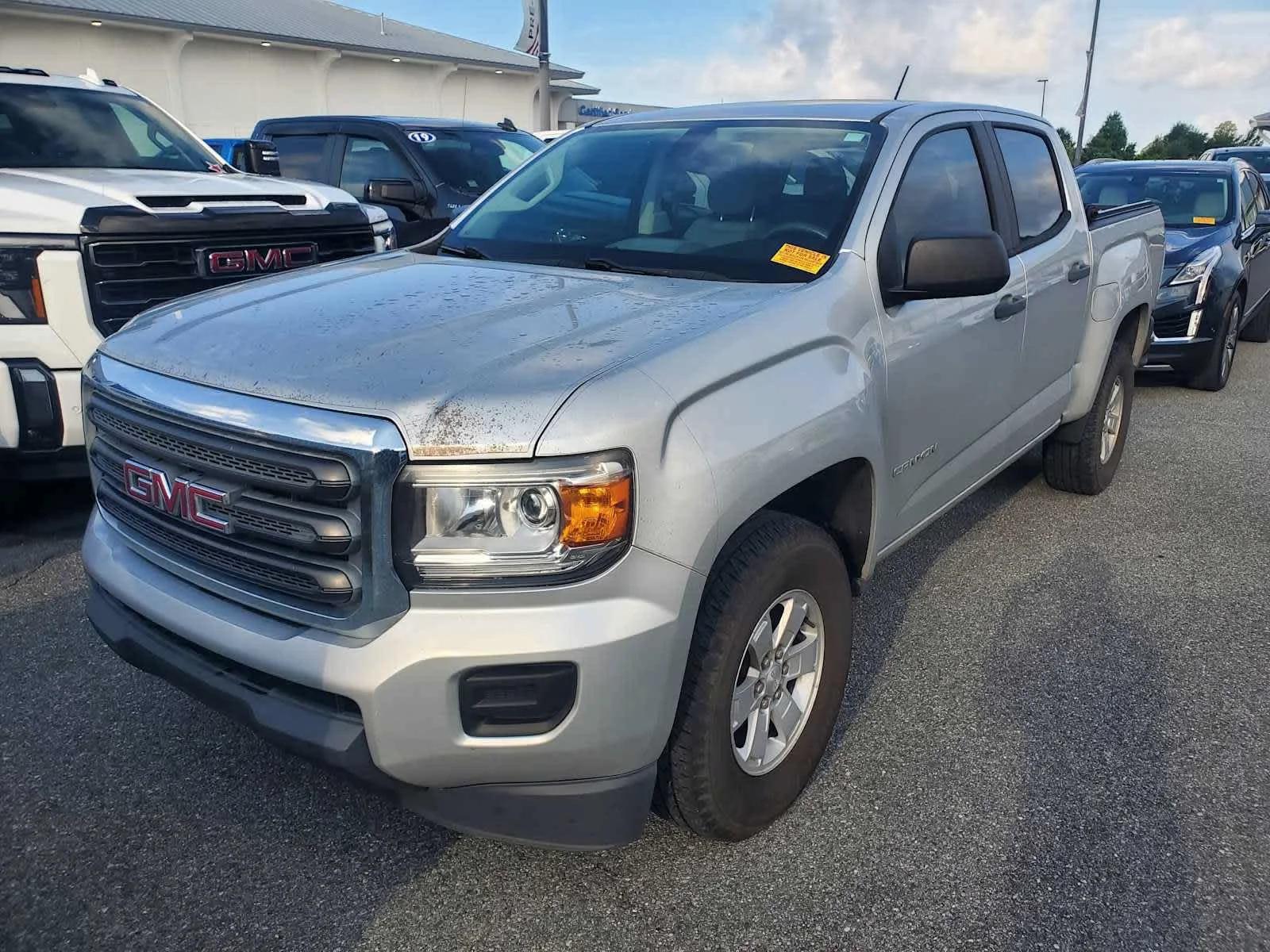 gmc canyon 2020 1GTG5BEA2L1138120 image gmc canyon 2020 1GTG5BEA2L1138120 image