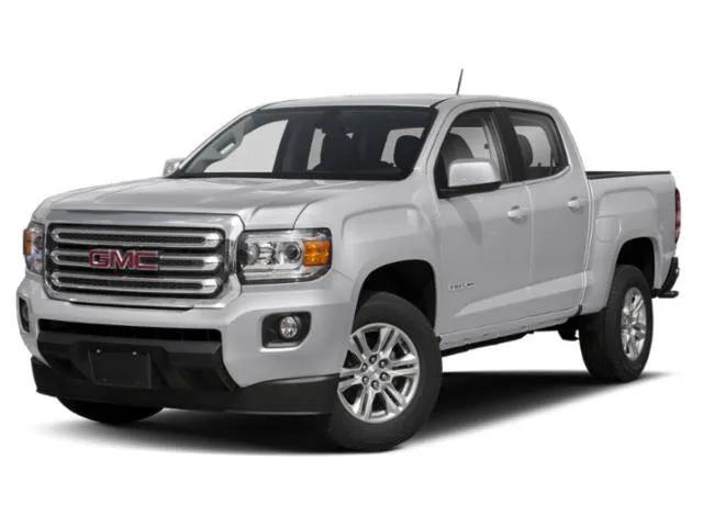 gmc canyon 2020 1GTG5BEA2L1221515 image gmc canyon 2020 1GTG5BEA2L1221515 image