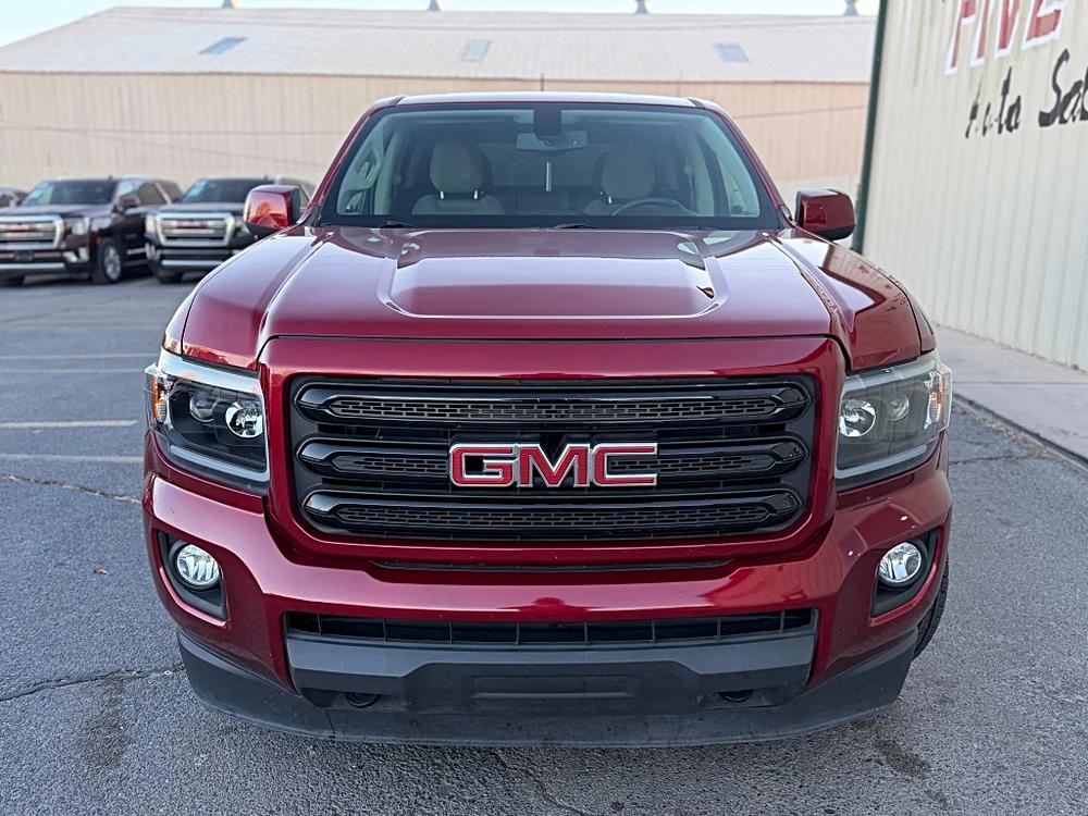 gmc canyon 2020 1GTG6CEN8L1133980 image gmc canyon 2020 1GTG6CEN8L1133980 image
