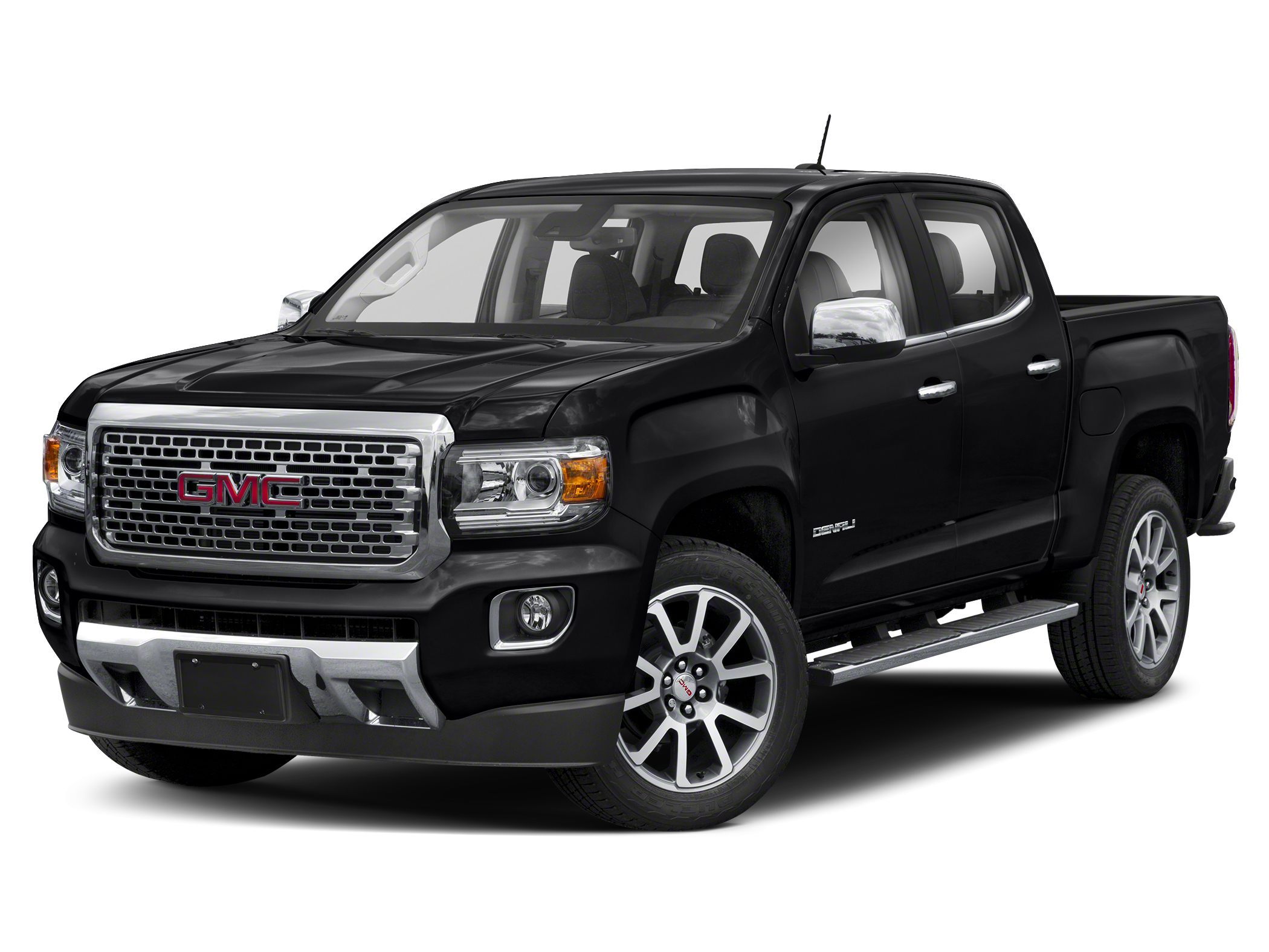 gmc canyon 2020 1GTG6EEN8L1109951 image gmc canyon 2020 1GTG6EEN8L1109951 image