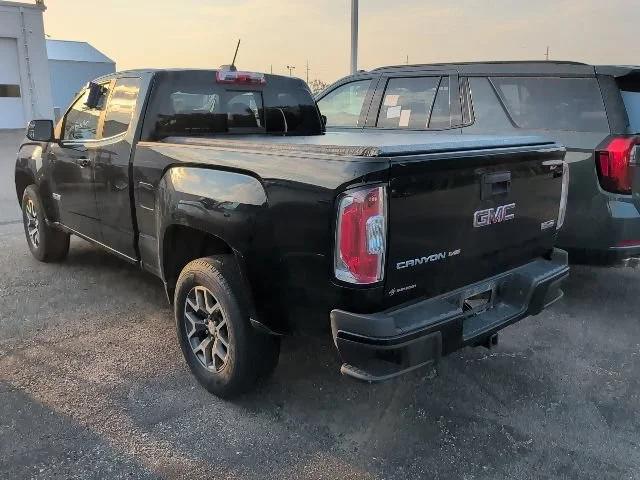 gmc canyon 2020 1GTH6FEN5L1138205 image gmc canyon 2020 1GTH6FEN5L1138205 image
