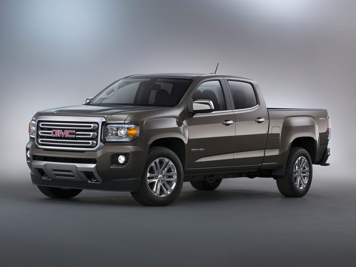 gmc canyon 2020 1GTG6EEN2L1172091 image gmc canyon 2020 1GTG6EEN2L1172091 image