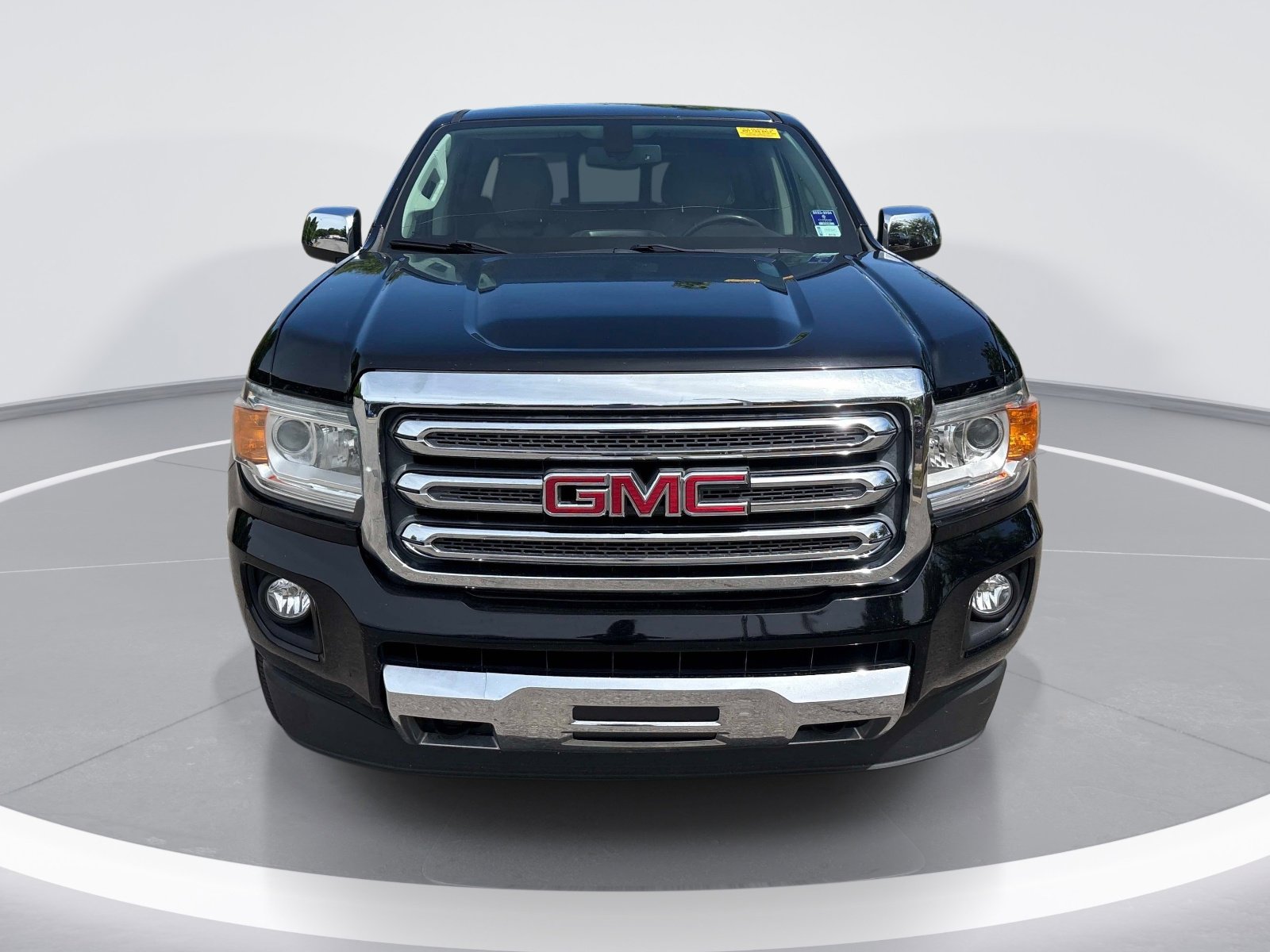 gmc canyon 2020 1GTG6DEN4L1149454 image gmc canyon 2020 1GTG6DEN4L1149454 image