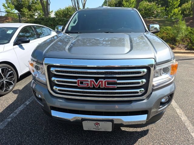 gmc canyon 2020 1GTG5DEN0L1249599 image gmc canyon 2020 1GTG5DEN0L1249599 image