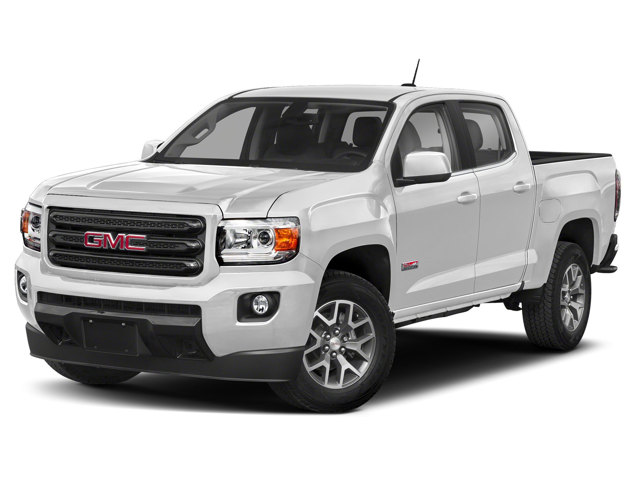 gmc canyon 2020 1GTG6FEN2L1150811 image gmc canyon 2020 1GTG6FEN2L1150811 image